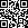 https://khabaronline.ir/xmddH