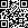 https://khabaronline.ir/x6w4T
