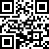 https://khabaronline.ir/x5BV7