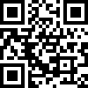 https://khabaronline.ir/xjmY7