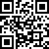 https://khabaronline.ir/x6N5