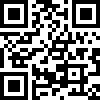 https://khabaronline.ir/xpRk8
