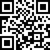 https://khabaronline.ir/x8yqk