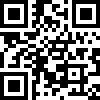 https://khabaronline.ir/xgkST