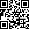 https://khabaronline.ir/xhGQr