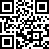 https://khabaronline.ir/xgcy2
