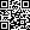 https://khabaronline.ir/x7n7