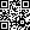 https://khabaronline.ir/xvDs