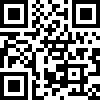 https://khabaronline.ir/xn6Pf