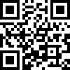 https://khabaronline.ir/xpVv3