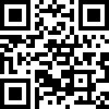 https://khabaronline.ir/xk482
