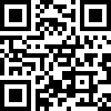 https://khabaronline.ir/xmkGc