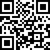 https://khabaronline.ir/xfn4f