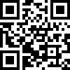 https://khabaronline.ir/xkwGL