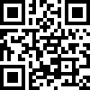 https://khabaronline.ir/xL8Z