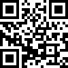 https://khabaronline.ir/xp8Tm