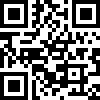 https://khabaronline.ir/x8ZBP