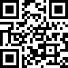 https://khabaronline.ir/xgMSC