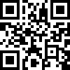 https://khabaronline.ir/xnXDB