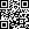 https://khabaronline.ir/x7DN3