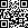 https://khabaronline.ir/xgvT6
