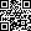 https://khabaronline.ir/xhfcV