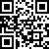 https://khabaronline.ir/xmwRk