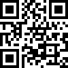 https://khabaronline.ir/xhBZv