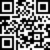 https://khabaronline.ir/xkxsR