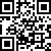 https://khabaronline.ir/xktHP