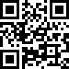 https://khabaronline.ir/x7htC