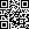 https://khabaronline.ir/xgSpC