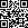 https://khabaronline.ir/xjPtG