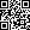 https://khabaronline.ir/xp6Z7