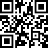 https://khabaronline.ir/xgcfm