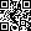 https://khabaronline.ir/x3DTn