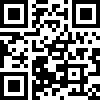 https://khabaronline.ir/x7Lw4