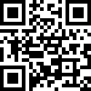 https://khabaronline.ir/xnmvC