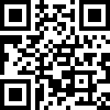 https://khabaronline.ir/xgRDG