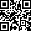 https://khabaronline.ir/x6nmd