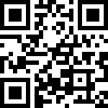 https://khabaronline.ir/x5TzL