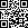 https://khabaronline.ir/x3pvL