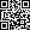 https://khabaronline.ir/x4BbB