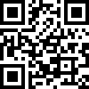 https://khabaronline.ir/x6Tn5