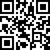 https://khabaronline.ir/xphpx