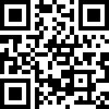 https://khabaronline.ir/xjQxR