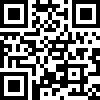 https://khabaronline.ir/xg8hR