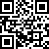 https://khabaronline.ir/xgcbv