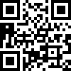 https://khabaronline.ir/xptdz