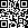 https://khabaronline.ir/xhnfw